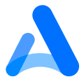 AScoin