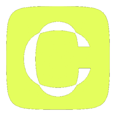 Codex