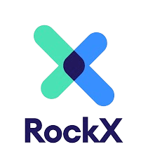 RockX