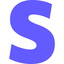 Stripe