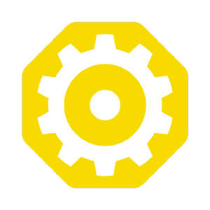 Blockworks