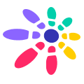 Footprint Analytics