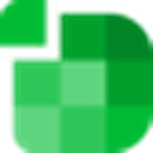 NodeReal