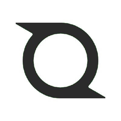 QuickNode