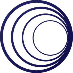 Wormhole